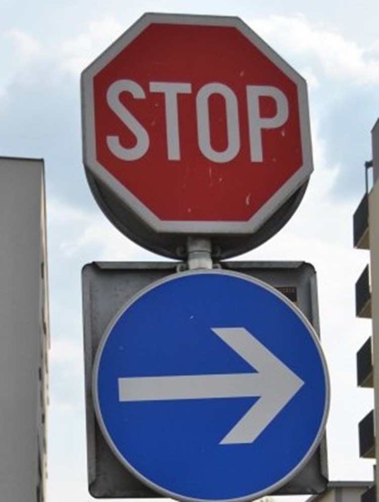 Subotnje izmjene na linijama 268 i 290